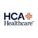 Hca Healthcare Uk logo