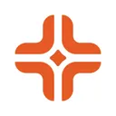 HCA Houston Healthcare logo