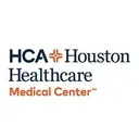 HCA Houston Healthcare Medical Center logo
