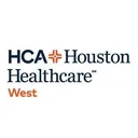 HCA Houston Healthcare West