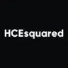 hcesquared logo