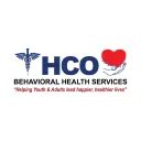 HCO Behavioral Health