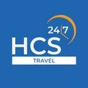 HCS 247