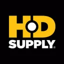 HD Supply logo
