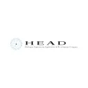 Head Inc.