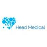 Head Medical