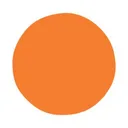 Headspace Providers logo