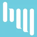 Headwaters Foundation for Justice logo