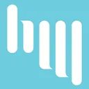 Headwaters Foundation for Justice logo