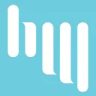 Headwaters Foundation for Justice