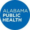 Health, Public Health logo