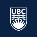 Health Employers Association of British Columbia / HEABC