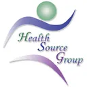 Health Source Group