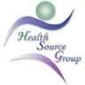 Health Source Group