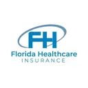 healthcare / insurance