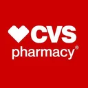 Healthcare Consultants - Pharmacy Staffing logo