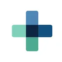 Healthcare Support Staffing