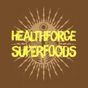 HealthForce Healthcare