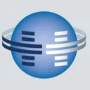 HealthTrust Europe LLP