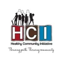 Healthy Community Initiative