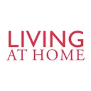Healthy Living at Home, a Mission Healthcare Company