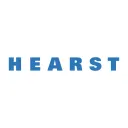 Hearst Health logo