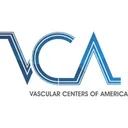 Heart and Vascular Centers of America