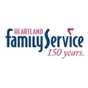 Heartland Family Service