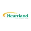 Heartland Food Products Group