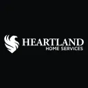 Heartland Home Services logo