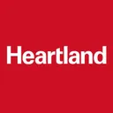 Heartland Tech Group logo