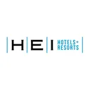 HEI Hotels & Resorts logo