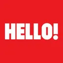 HELLO! Magazine