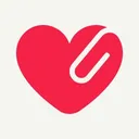 Hello Heart