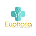 Help Everyone Health and Wellness Center logo