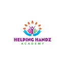 HELPING HANDZ ACADEMY