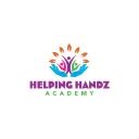HELPING HANDZ ACADEMY