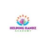 HELPING HANDZ ACADEMY