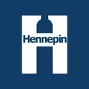 Hennepin County
