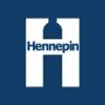 Hennepin County