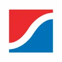 Henry Schein, Inc.