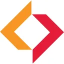 Her Justice Inc. logo