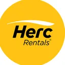 Herc - South Midwest logo
