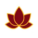 Heritage Manor Care