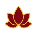 Heritage Manor Care logo