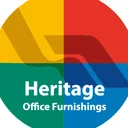 Heritage Office logo