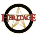 Heritage Roofing & Construction Company