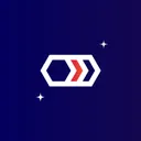 Hexcode Marketing logo