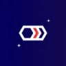 Hexcode Marketing
