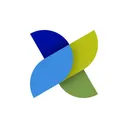 Hexion Careers logo